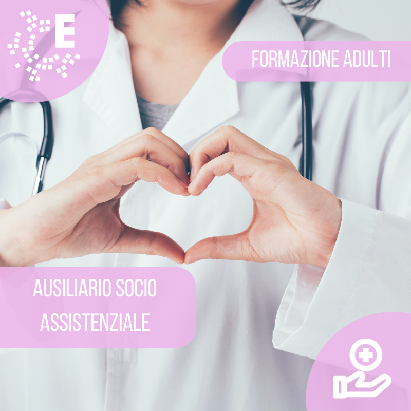 corso ASA per adulti