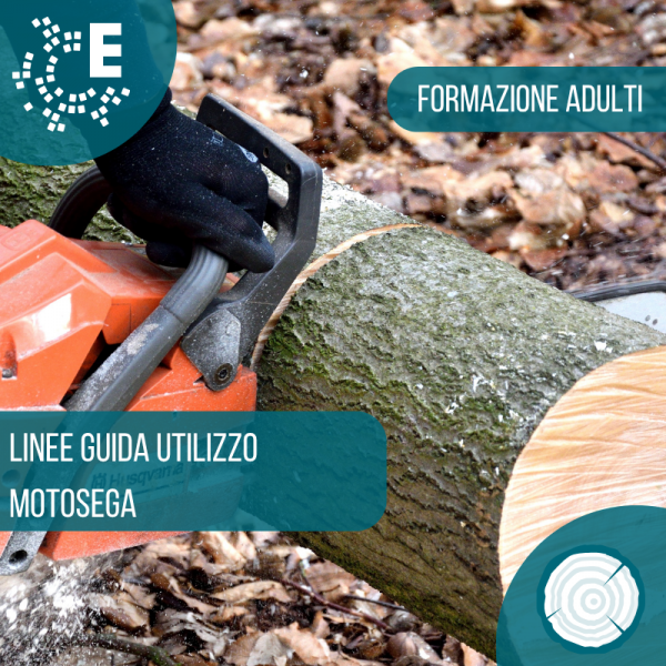 ANTEPRIME CORSI ADULTI (3)